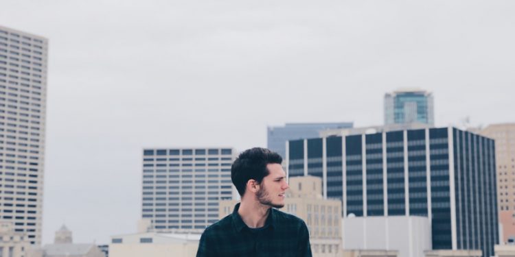 Maximizing Your Income and Net Worth: 9 Proven Strategies