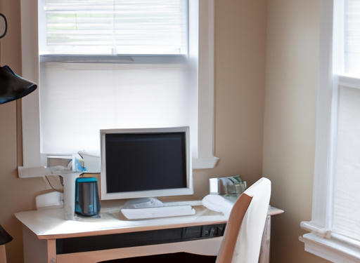 Maximizing Tax Savings: A Guide to the Top Tax Strategies for the Self-Employed