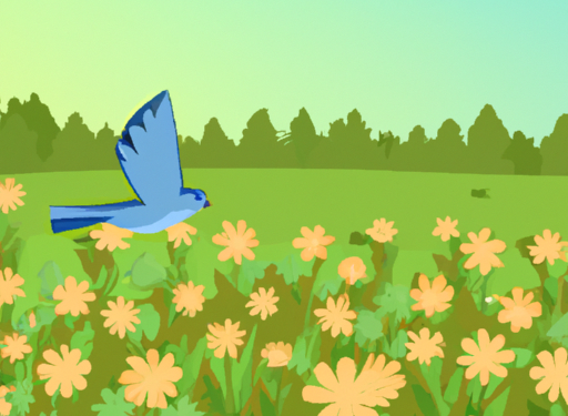 Comprehensive Guide to the Different Types of Insurance Policies Everyone Should Consider