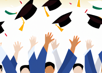 Navigating Student Loan Debt: Repayment Options and Strategies