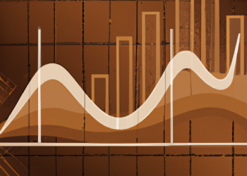 Maximizing Your Retirement Savings: Tips for Making the Most of Your 401(k)