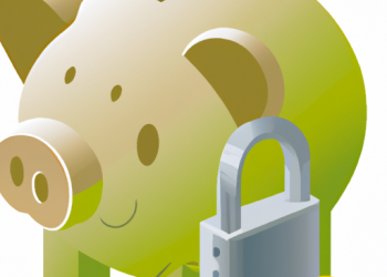 An Essential Guide to Understanding and Improving Your Credit Score