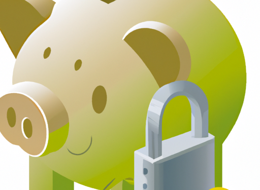 An Essential Guide to Understanding and Improving Your Credit Score