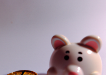 Creating a Solid Financial Plan for Your Future