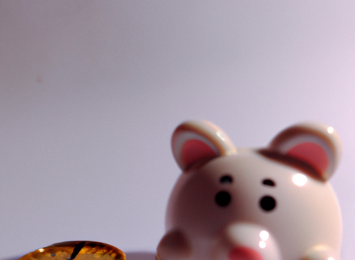 Creating a Solid Financial Plan for Your Future