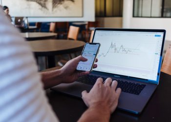 Reap the Rewards: An Introduction to Investing in Stocks