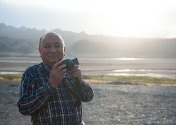 Don’t Let Retirement Planning Slip Through the Cracks: The Top Mistakes to Avoid