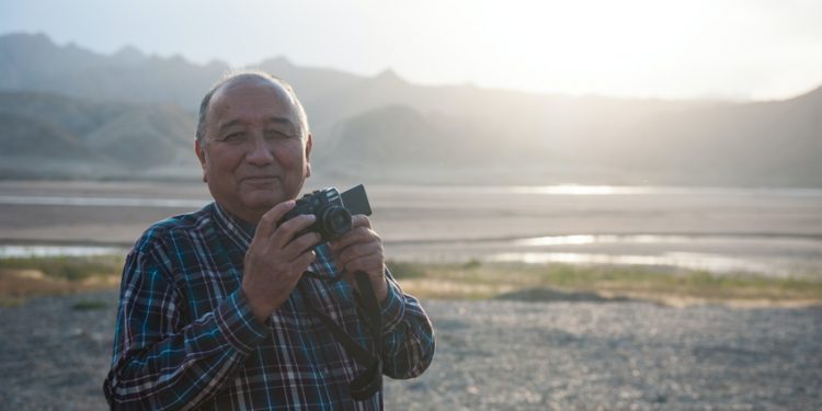 Don’t Let Retirement Planning Slip Through the Cracks: The Top Mistakes to Avoid