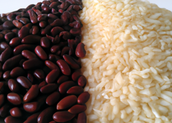 Smart Strategies for Saving Money and Reducing Expenses