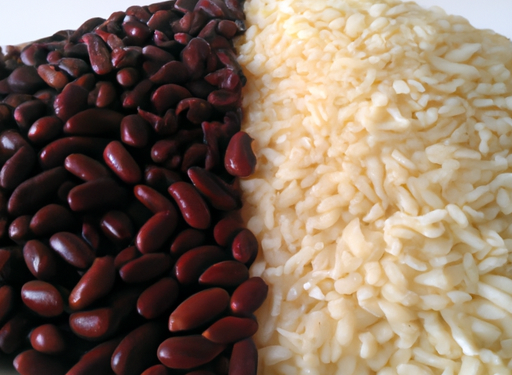 Smart Strategies for Saving Money and Reducing Expenses