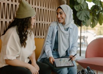 The Different Types of Annuities and How to Choose the Right One for You