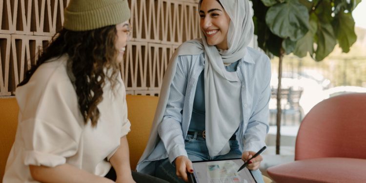 The Different Types of Annuities and How to Choose the Right One for You