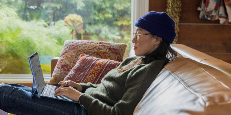 Smart Money Moves for Solo Entrepreneurs: Building a Secure Financial Future