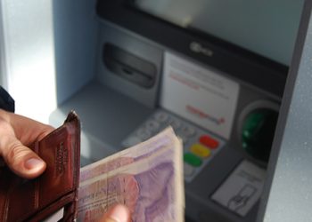 Understanding Your Bank Account Number and How to Find It