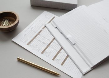 2023 IRS Tax Refund Schedule: When to Expect Your Return