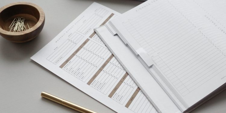 2023 IRS Tax Refund Schedule: When to Expect Your Return