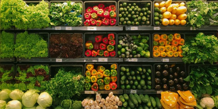 Smart Strategies to Cut Down Your Grocery Bill and Everyday Expenses