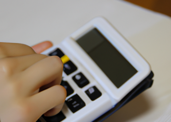 An In-Depth Guide to Understanding and Improving Your Credit Score