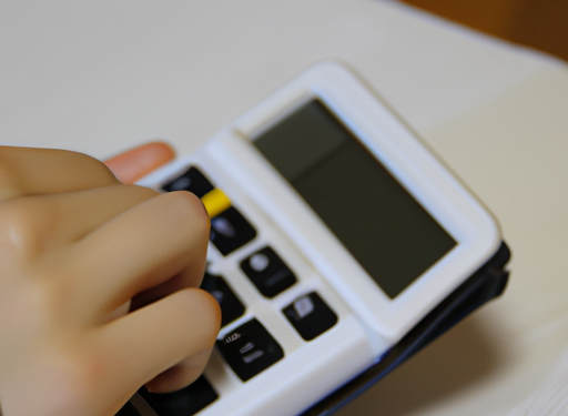 An In-Depth Guide to Understanding and Improving Your Credit Score