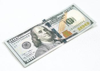 Understanding the Financial Implications of Gen Z Age Range