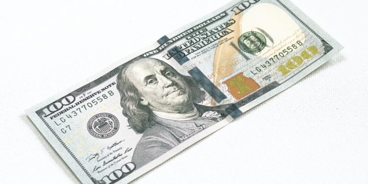 Understanding the Financial Implications of Gen Z Age Range