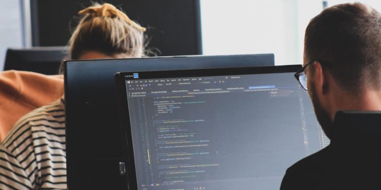 20 Side Hustles That Will Be Big in 2023