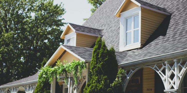 Should You Pay Off Your Mortgage Early? An Analysis of Pros and Cons