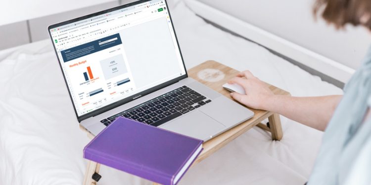 9 Types of Investment Accounts You Should Know