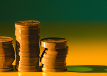 Financial Planning for Newlyweds: Merging Finances for a Secure Future