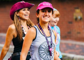 Understanding the Different Types of Life Insurance and How to Choose the Right Policy for You