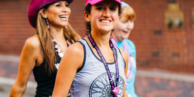 Understanding the Different Types of Life Insurance and How to Choose the Right Policy for You