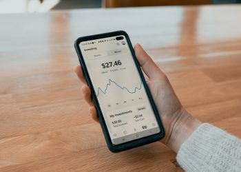 9 Types of Investment Accounts You Should Know