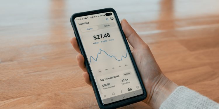 9 Types of Investment Accounts You Should Know