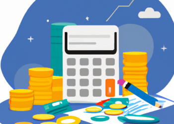 The Necessity of Financial Planning and Budgeting for Small Business Owners