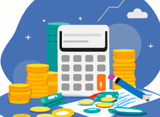 The Necessity of Financial Planning and Budgeting for Small Business Owners