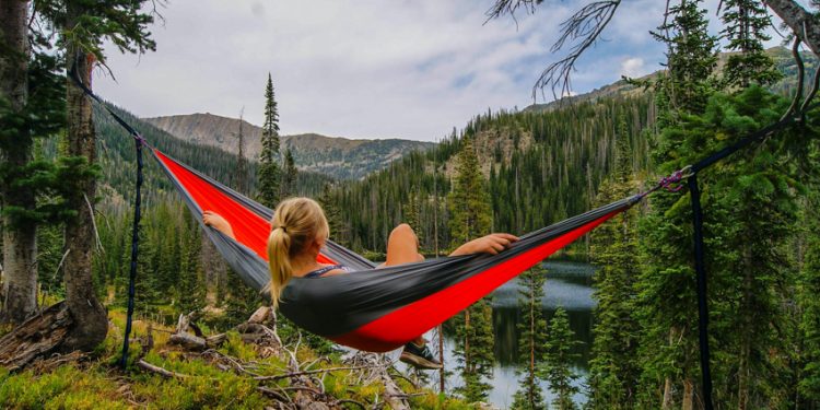 8 Simple Ways to Save Money on Entertainment and Leisure Activities