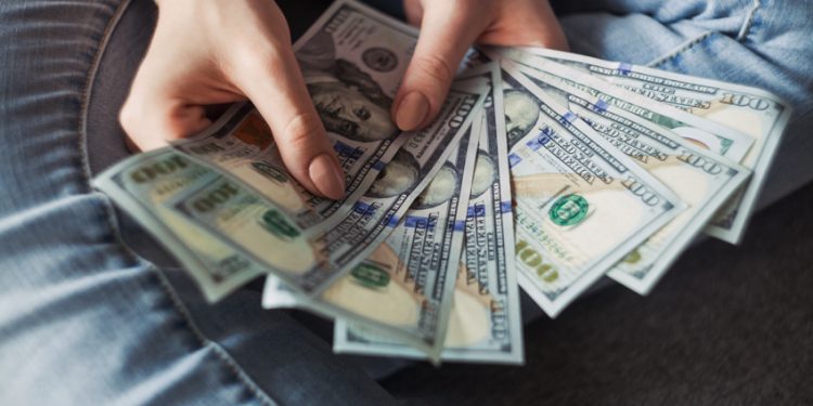 9 Smart Strategies For Building Wealth And Increasing Your Net Worth