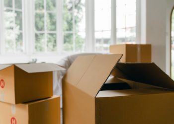 Refinancing Your Home Mortgage