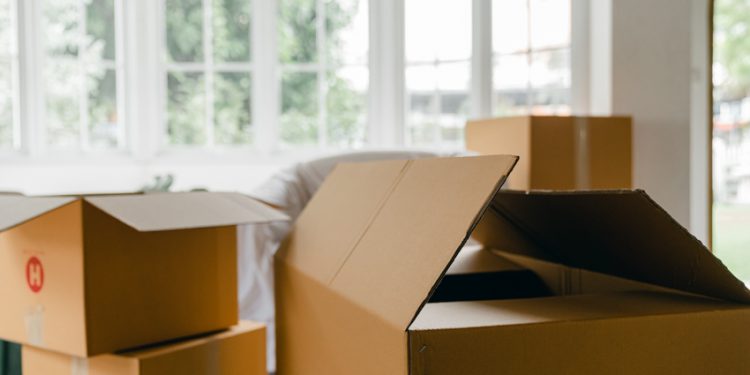 Refinancing Your Home Mortgage