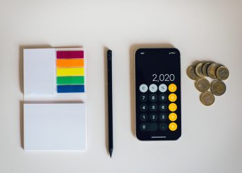 Top Financial Management Tips You Should Know