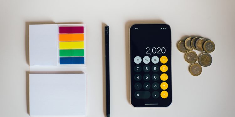 Top Financial Management Tips You Should Know