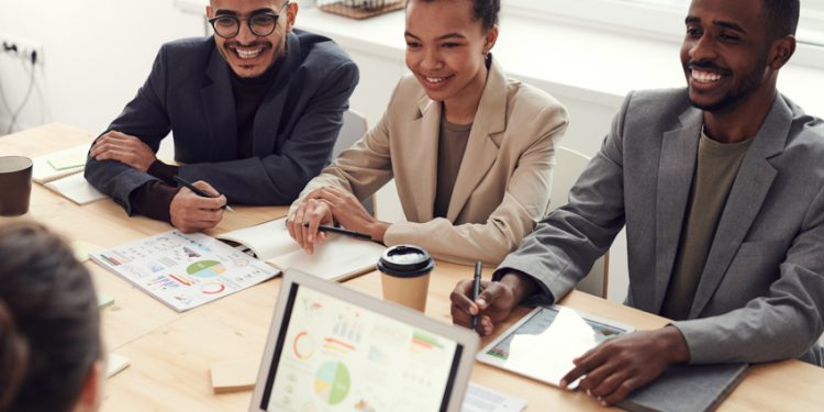 Tips To Secure Financial Assistance In Times Of Need