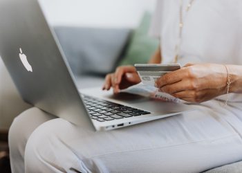 The Complete Guide To Credit Cards