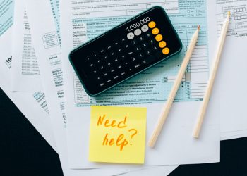 The Essential Guide To Taxes