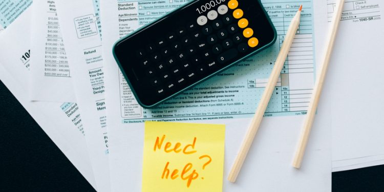 The Essential Guide To Taxes