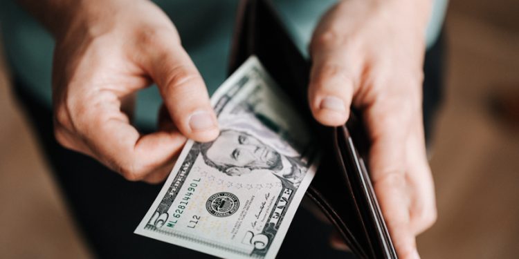 How To Save Money On Everything