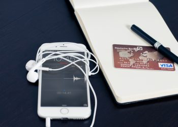How To Earn More Credit Card Points