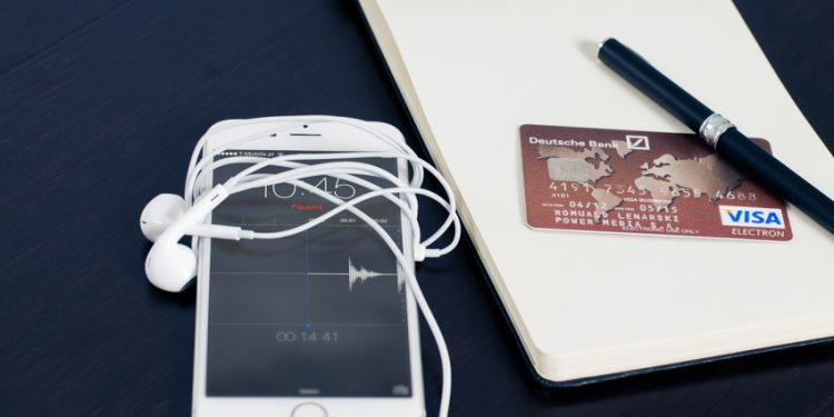 How To Earn More Credit Card Points