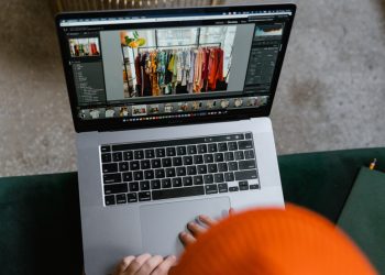 How To Sell Your Stuff Online