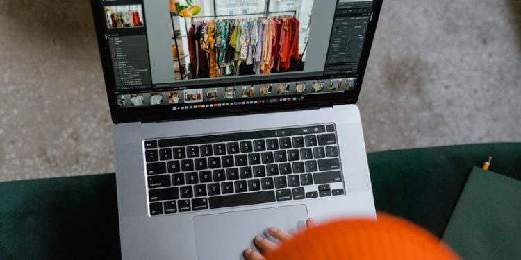 How To Sell Your Stuff Online